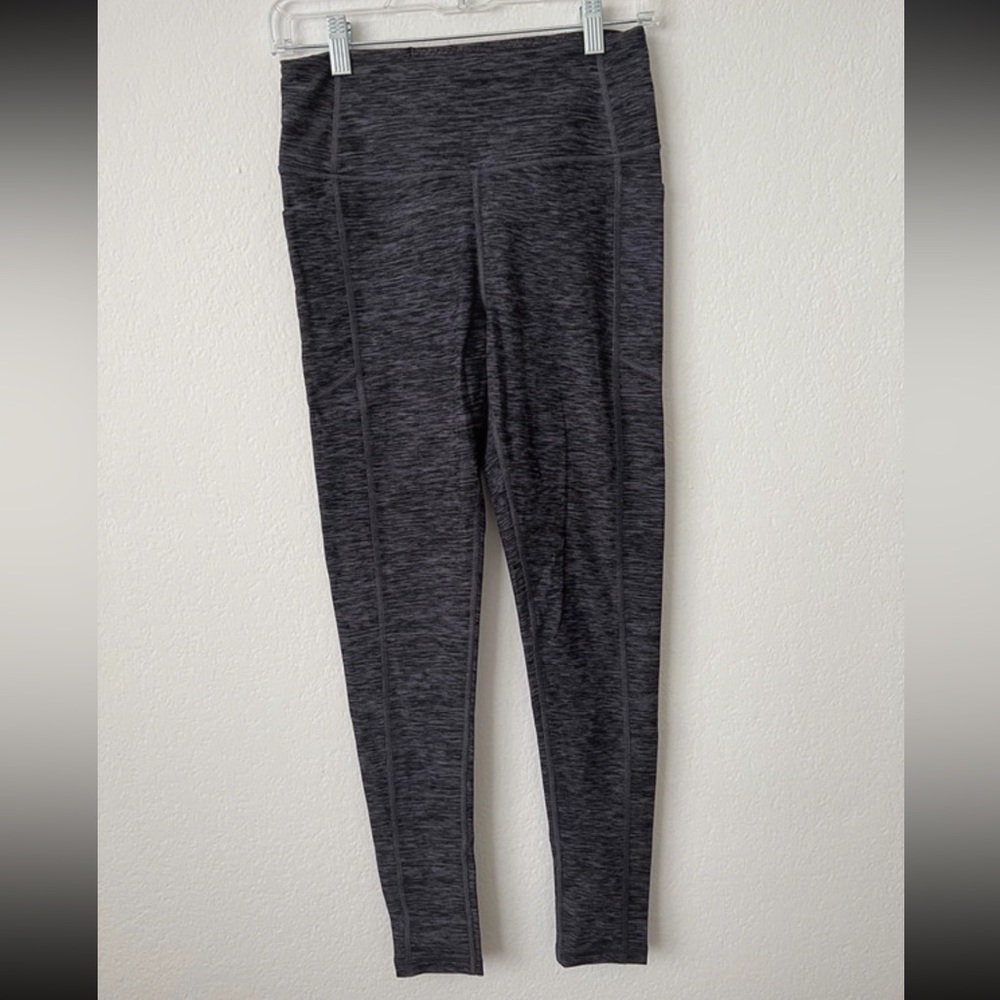 Victoria secret leggings